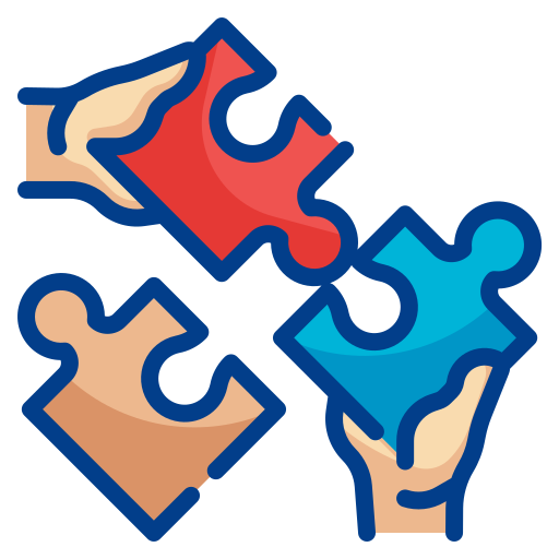 Image puzzle