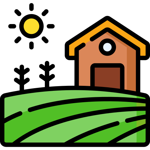 Image terrain