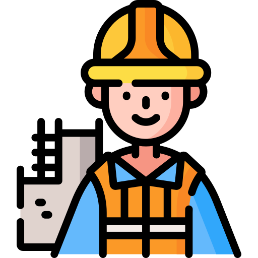 Image Travaux